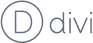 Starlight Technologies